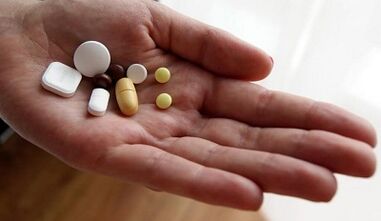 Μέθοδοι για τη θεραπεία της αρθρίτιδας και της αρθρίσεως