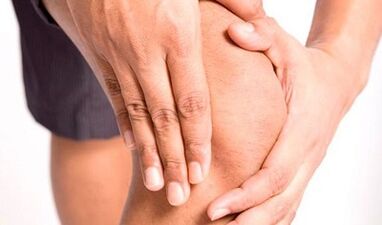 Ποια συμπτώματα για τη διάκριση της αρθρίτιδας της αρθρίσεως από την αρθρόμηση